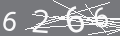 capsa